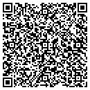 QR code with Moor Hydraulic's Inc contacts