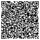 QR code with Maryjo J Whelan contacts