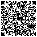 QR code with Gettel & Company-Sebewaing contacts