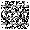 QR code with School Daily Deals contacts