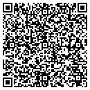 QR code with Walc Institute contacts
