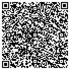QR code with Olympic Judgment Services contacts