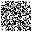 QR code with Gilbert Grain Equipment LLC contacts