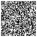 QR code with Ye Old Wine Shoppe contacts