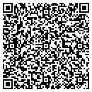 QR code with Sea Fog Press contacts