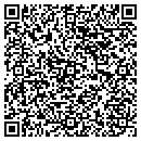 QR code with Nancy Williamson contacts