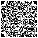 QR code with Mc Conneys Farm contacts