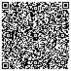 QR code with Pacific Judgement Services contacts