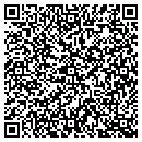 QR code with Pmt Solutions LLC contacts