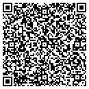 QR code with Trumbull Fire Marshal contacts