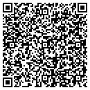 QR code with Hawkesland Supply Co contacts