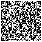QR code with Pre Collection Service contacts