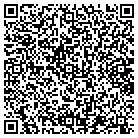 QR code with Heindl Implement Sales contacts