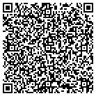 QR code with Heinrich Grain System contacts