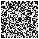 QR code with Sf Chronicle contacts