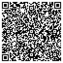 QR code with Trugreen Landcare contacts