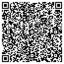 QR code with Sf Examiner contacts