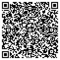 QR code with One Source Recycling contacts