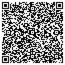QR code with Ophthalmology Associates P C contacts