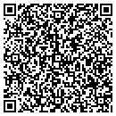 QR code with Orchard Ridge Rdf contacts