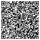 QR code with Janson Equipment CO contacts