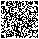 QR code with Christopher C Mascetta DC contacts