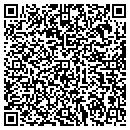 QR code with Transworld Systems contacts
