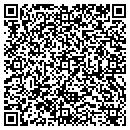 QR code with Osi Environmental Inc contacts
