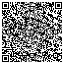 QR code with Edward Leitgeb Jr contacts