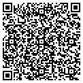 QR code with Coit Library contacts