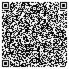 QR code with Wahkiakum Contracts Cllctns contacts