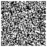 QR code with West Coast Adjustors Debt Collections contacts