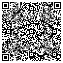 QR code with Linsmeier Implements contacts