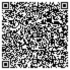 QR code with Yakima Adjustment Service contacts