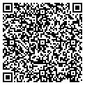 QR code with Yccs contacts