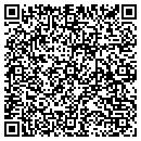 QR code with Siglo 21 Newspaper contacts