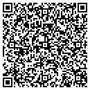 QR code with Payne & Dolan contacts