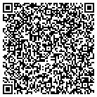 QR code with Silicon Valley Watcher contacts