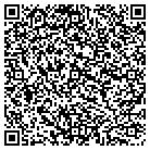 QR code with King Street United Church contacts