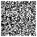 QR code with Pheasant Run Recycling contacts
