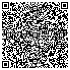 QR code with Pierce County Recycling/Solid contacts