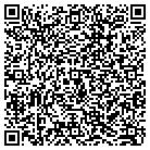 QR code with Snowden III C Franklin contacts