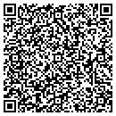 QR code with Monosem Inc contacts
