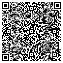 QR code with Eric J Fels contacts