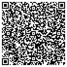 QR code with Sing Tao Newspapers Ltd contacts