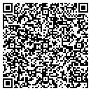 QR code with Ewing Management contacts