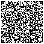 QR code with Sing Tao Newspapers San Francisco Ltd contacts
