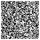 QR code with Plastic Recovery Inc contacts