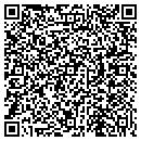 QR code with Eric W Simons contacts