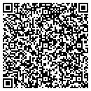 QR code with Susan Helie Designs LLC contacts
